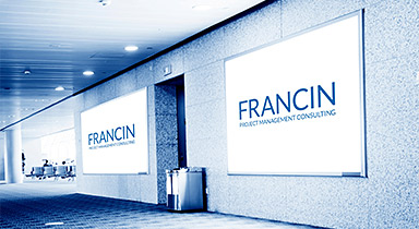 FRANCIN Project Management & Consulting